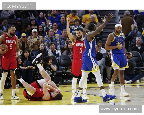 火箭队与灰熊队激战在即12月16日精彩直播不容错过