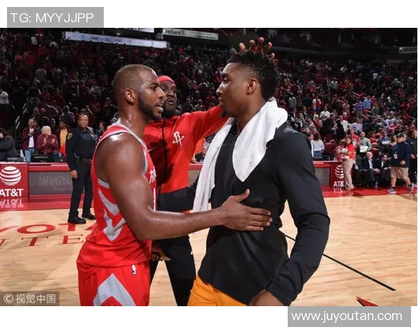 火箭与掘金精彩对决高清视频回放全场集锦分析分享 火箭与掘金精彩对决高清视频回放全场集锦分析分享