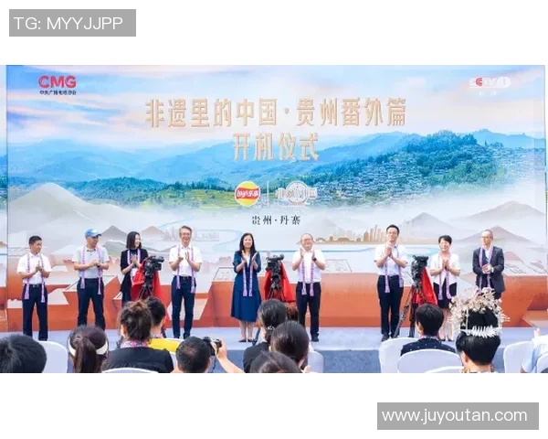 焦泊乔：在时代洪流中追寻梦想与自我价值的勇敢探索之旅