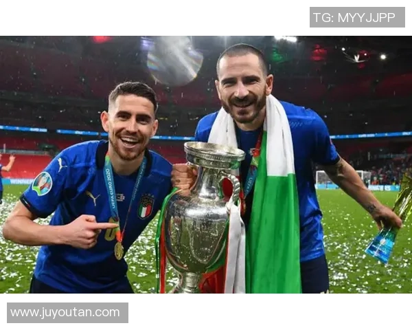 皇家社会迎战拉斯帕全力争胜双方球员状态分析与赛前预测