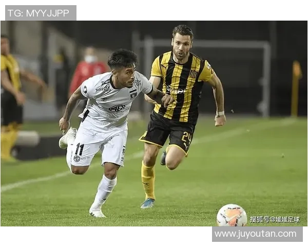 科洛科洛与奴队的激烈对决揭示足球战术与团队精神的完美结合