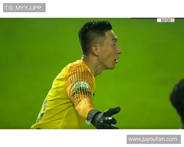 精彩对决足球直播建业迎战卓尔全场焦点不容错过