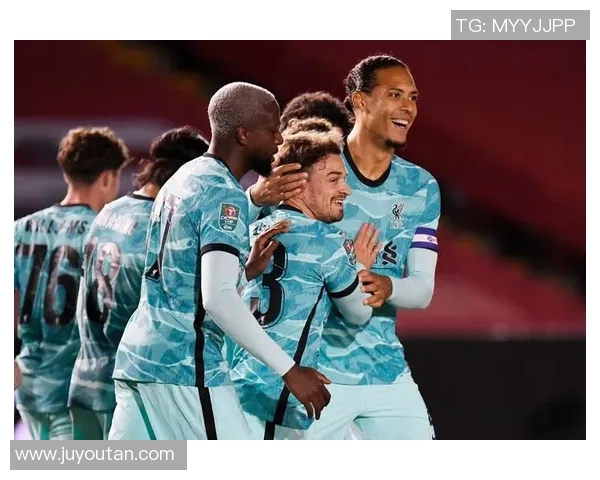 维冈竞技与维尔港对决前瞻分析及比赛结果预测