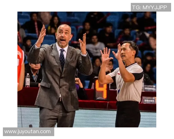 莫斯巴达与圣迪纳摩激战正酣谁能在这场对决中笑到最后