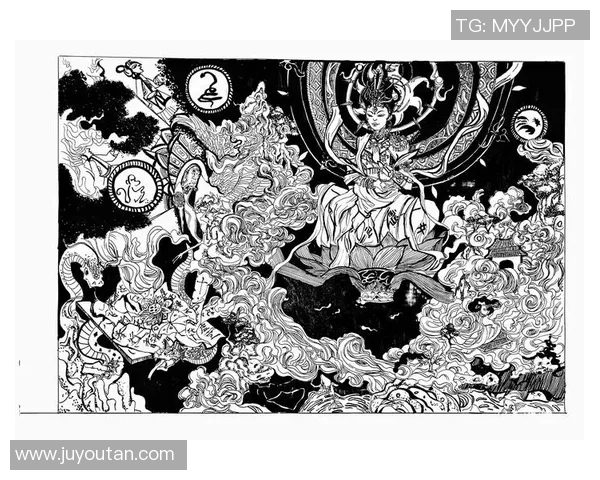 鸟栖沙岩与札的奇妙对比探讨自然与人文的交融之美