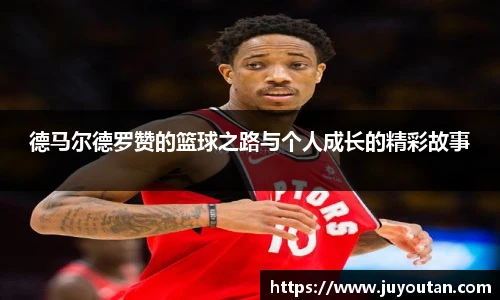 BB贝博艾弗森平台