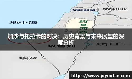 BB贝博艾弗森首页