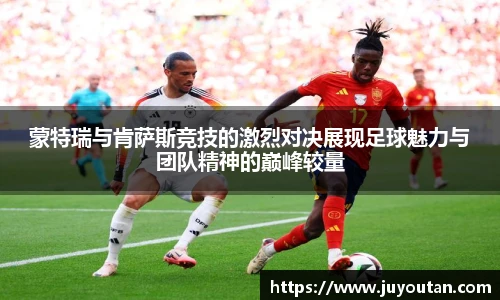 BB贝博艾弗森登录