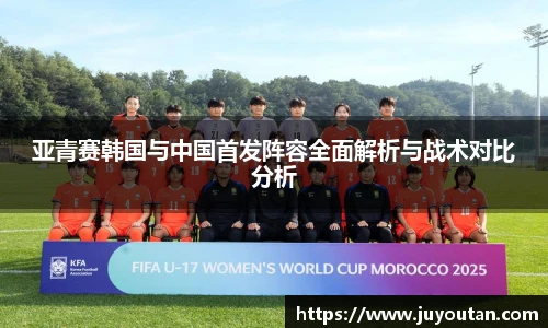 BB贝博艾弗森登录