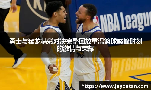 BB贝博艾弗森注册