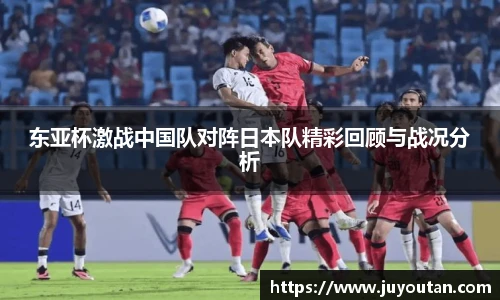 BB贝博艾弗森登录