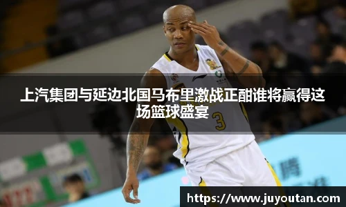 BB贝博艾弗森登录