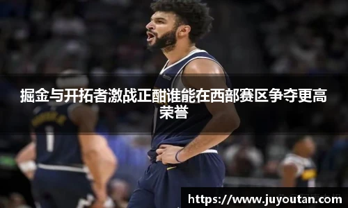 BB贝博艾弗森平台
