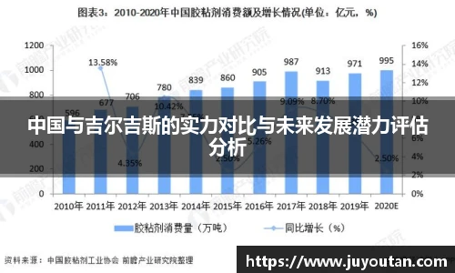 中国与吉尔吉斯的实力对比与未来发展潜力评估分析