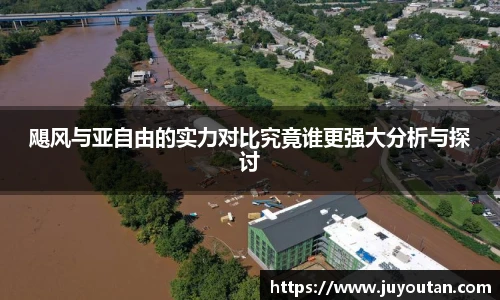飓风与亚自由的实力对比究竟谁更强大分析与探讨