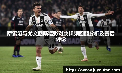 BB贝博艾弗森登录