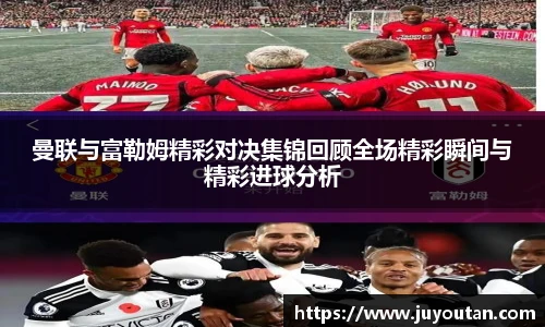BB贝博艾弗森注册